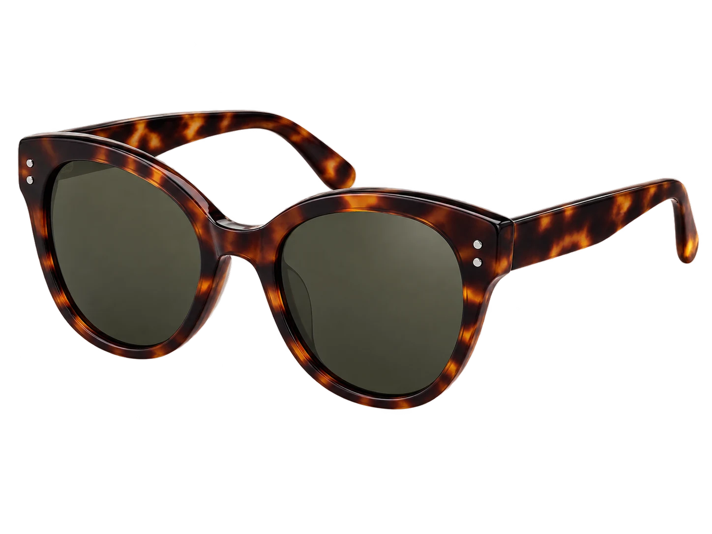 Gafas SÍLICA marfil flotantes