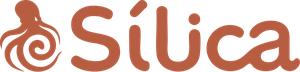 SÍLICA